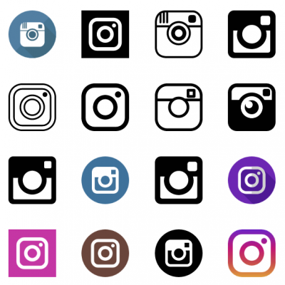 Download New Instagram Logo Vector Eps Ai Cdr Svg Free Download