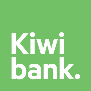 Kiwibank (2012-2022) Logo Vector & PNG