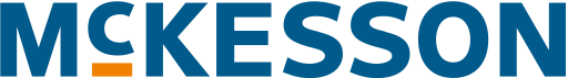 McKesson Corporation Logo PNG & Vector