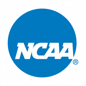 NCAA logo vector