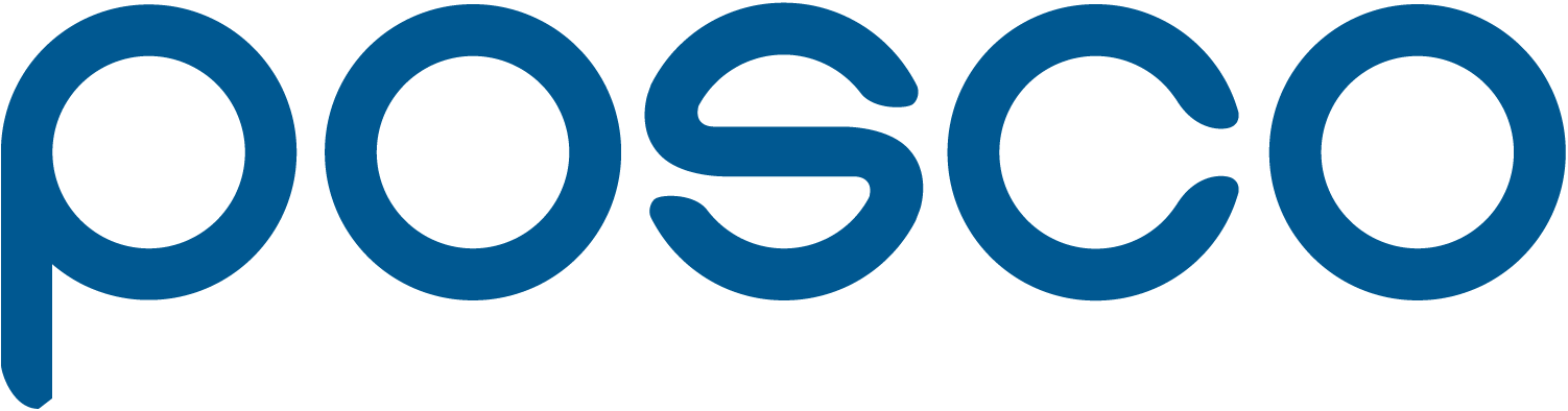 Free POSCO logo PNG and vector files (svg, eps) - Brandlogos.net