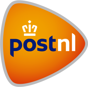 PostNL 2011 Logo Vector & PNG