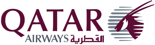 Qatar Airways