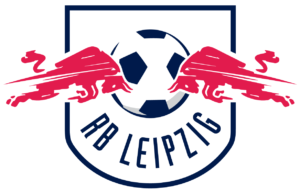 RB Leipzig logo PNG transparent and vector (SVG, EPS, PDF) files