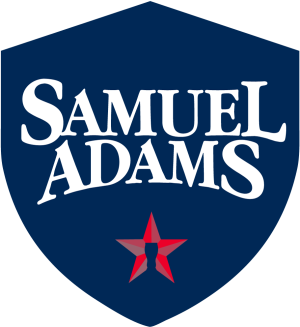 Samuel Adams Vector Logo Free