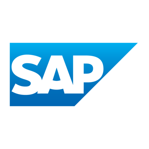 SAP logo