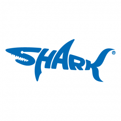 SHARK Energy logo