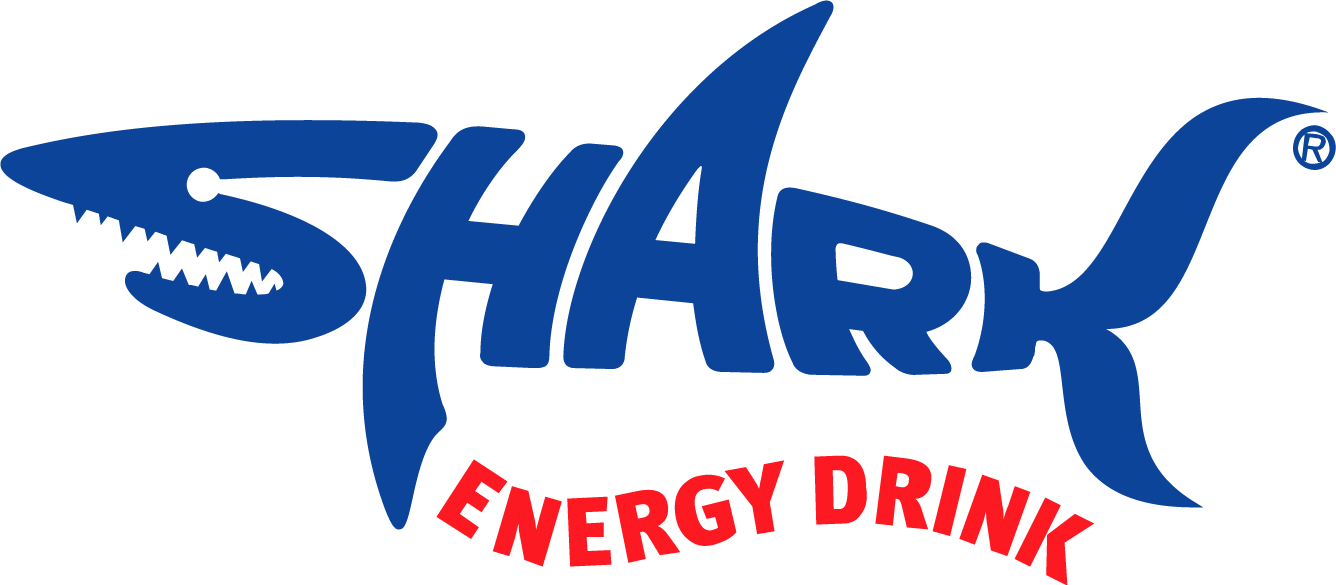 Shark Energy logo