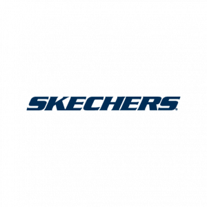 Skechers logo vector