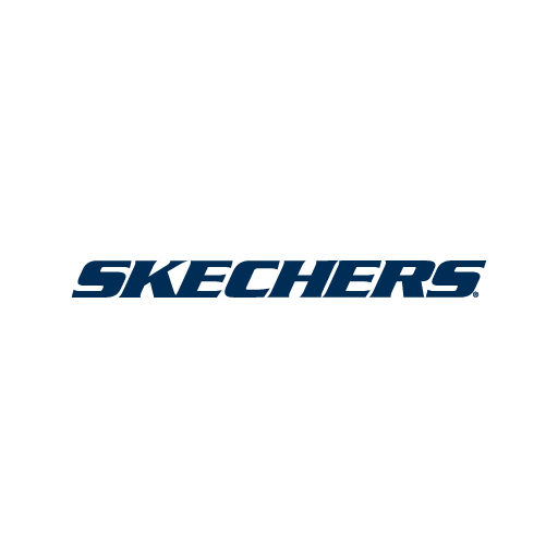 Skechers logos vector in (.SVG, .EPS, .AI, .CDR, .PDF) free download