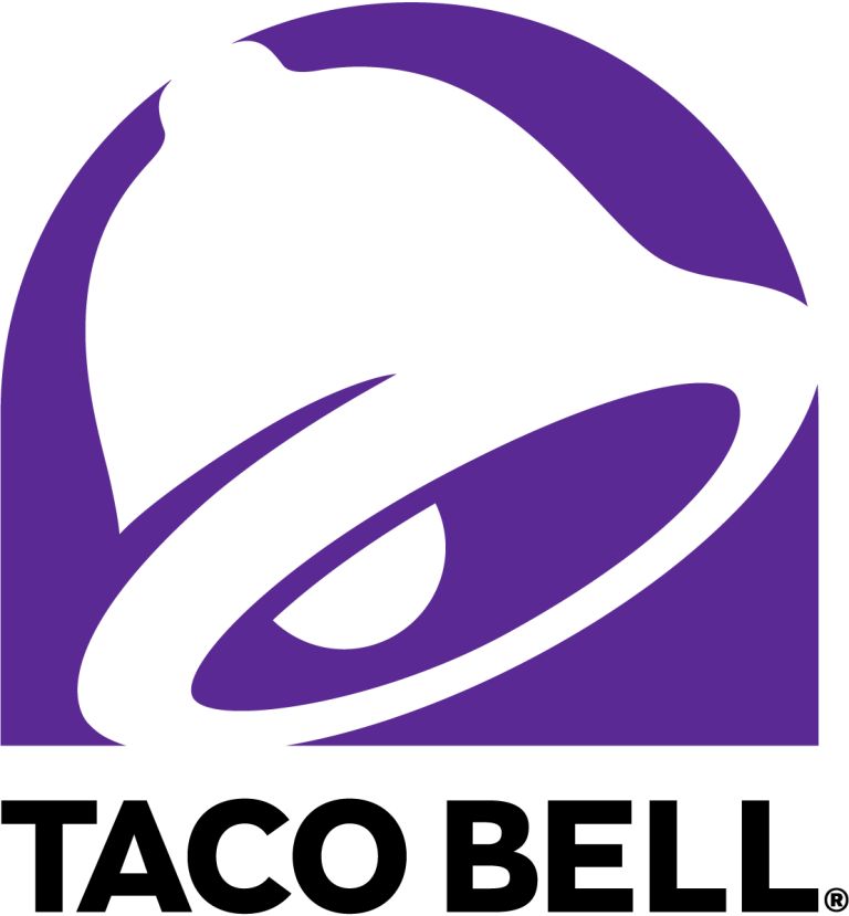 Taco Bell Logo Vector svg Eps Free Download Brandlogos taco-bell-logo-vector-svg-eps-free-download-brandlogos