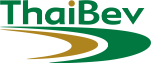 ThaiBev Logo in Vector