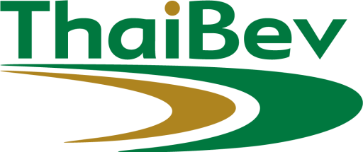 ThaiBev logo PNG ThaiBev logo
