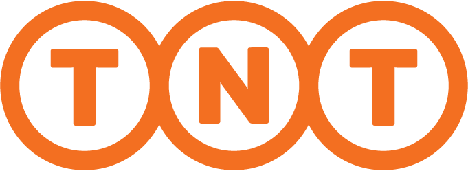 TNT logo png