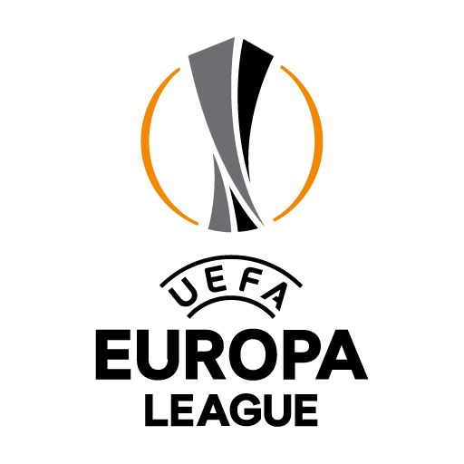 UEFA Europa League logo vector