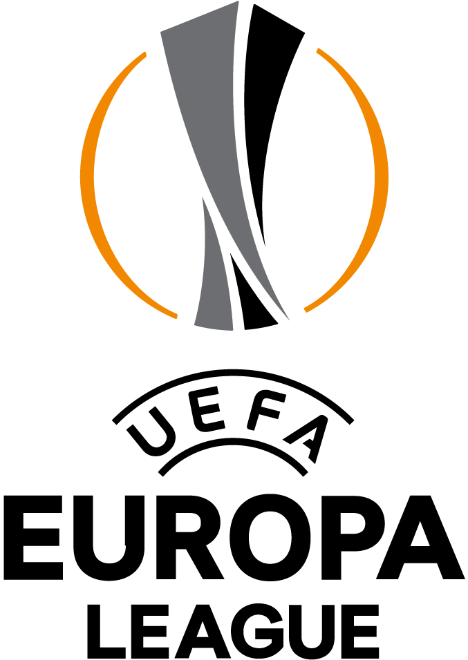 UEFA Europa League (2015-2021) logo
