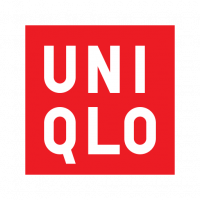 Uniqlo logo png