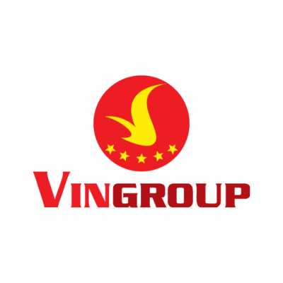 Vingroup logo