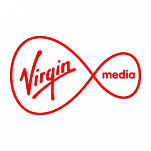 Virgin Media logo vector (.eps + .ai)