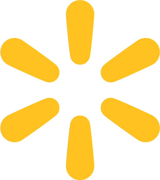 Walmart