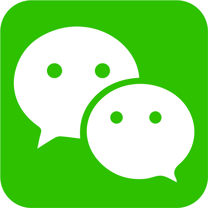 WeChat