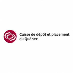 CDPQ logo vector