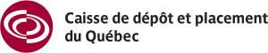 Free CDPQ Logo Files