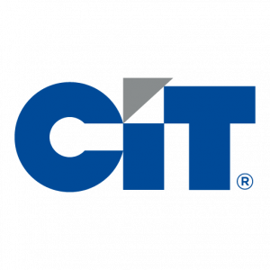 CIT Group logo vector free download