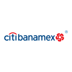 Citibanamex logo PNG transparent and vector (SVG, EPS) files