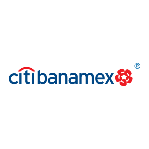 Citibanamex logo