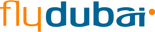 FlyDubai