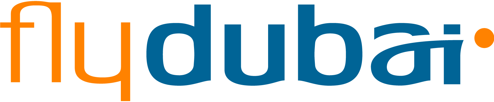 Flydubai Color Code Flydubai logo in (.EPS + .AI + .SVG) vector free download
