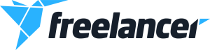 Free Freelancer Logo Files