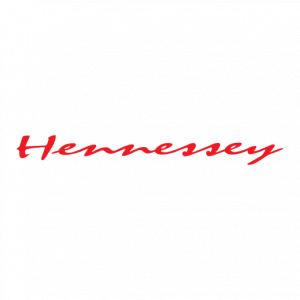 Hennessey Performance Engineering logo vector