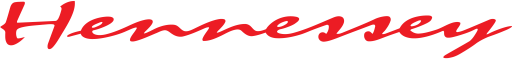Hennessey Performance Engineering Logo PNG Transparent & Vector
