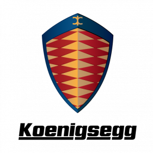 Koenigsegg logo vector (.EPS + .AI)