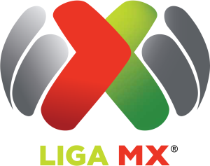 Liga MX Logo PNG + Vector