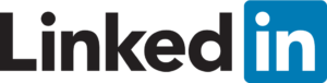 LinkedIn 2011 logo vector (SVG, EPS) formats