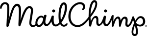 MailChimp (2013-2018) Logo PNG + Vector