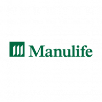Manulife logo