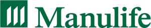 Manulife (2014-2018) Vector Logo Free