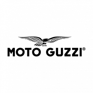Moto Guzzi logo vector free download