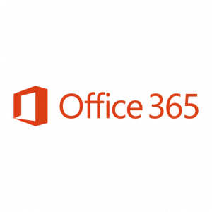 Office 365 logo vector (AI, EPS) formats
