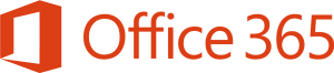 Office 365 (2013-2019) Logo Vector & PNG