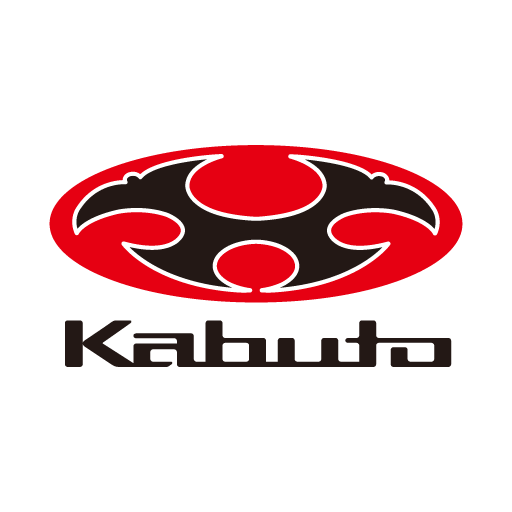 OGK Kabuto logo png