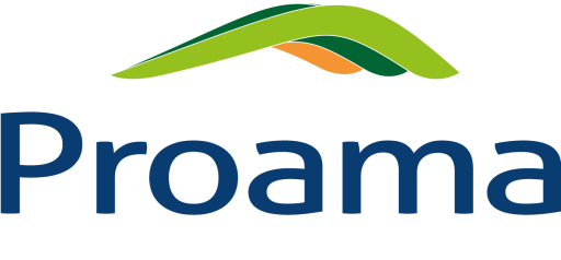 Proama Logo SVG, AI, EPS & PNG