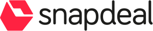 Snapdeal Logo in Vector