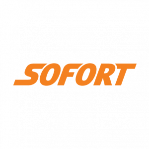 SOFORT logo vector free download