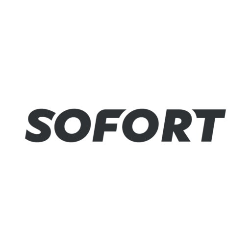 SOFORT logo