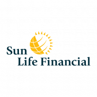 Sun Life logo png